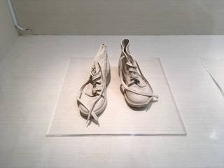 IMG_1835.jpeg