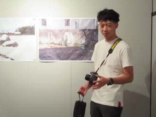 IMG_4603.jpg