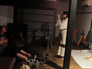 IMG_4671.jpg